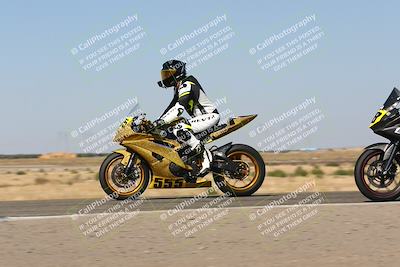 media/Oct-14-2024-Lets Ride (Mon) [[58c2a74f16]]/B Group/220pm (Wheelie Bump)/